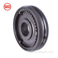 ส่วนลด-เกียร์เกียร์ชิ้นส่วนอัตโนมัติด้วยตนเอง OEM 8-97300-195-0 สำหรับ Isuzu 4HF1